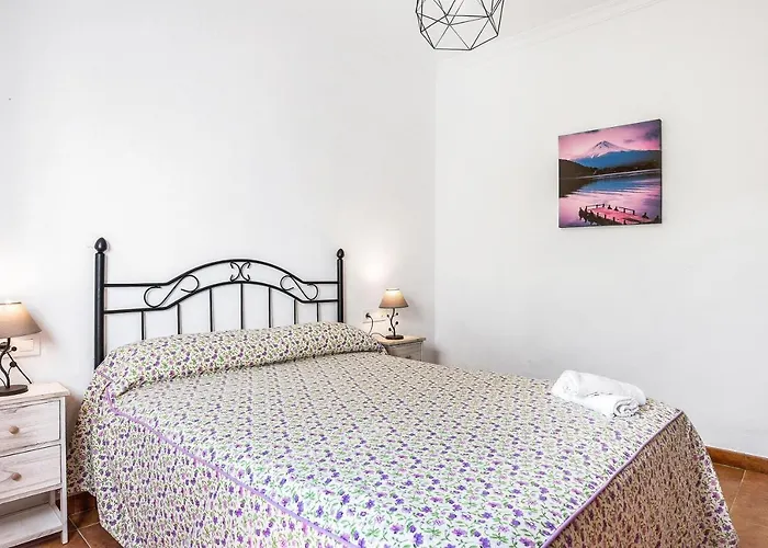 Летний дом Zajara