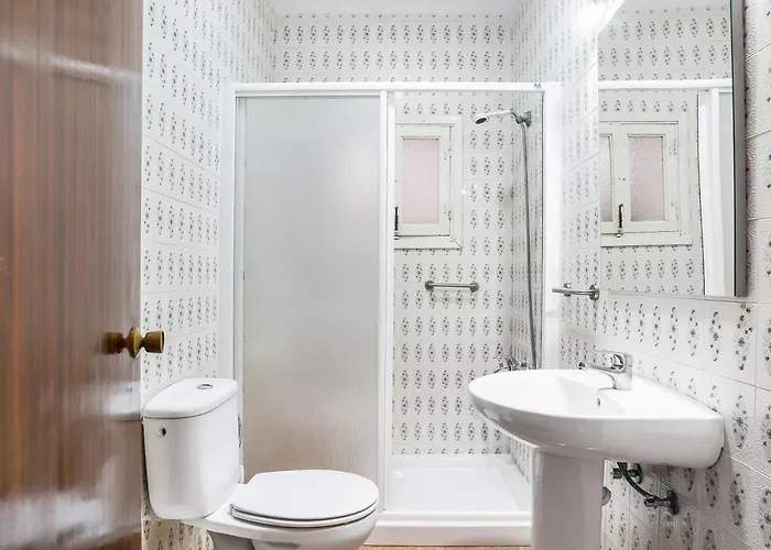 Летний дом Zajara