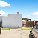 Zajara Літній будинок *