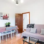 Zajara Коніль-де-ла-Фронтера