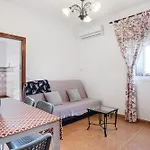 Zajara Country house *