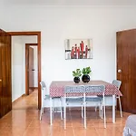 Zajara * Conil De La Frontera