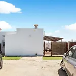 Zajara *