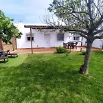 Country house Zajara *
