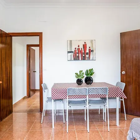 Летний дом Zajara