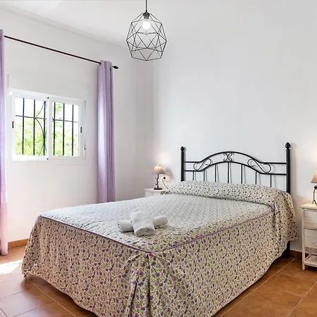 Zajara * Conil De La Frontera
