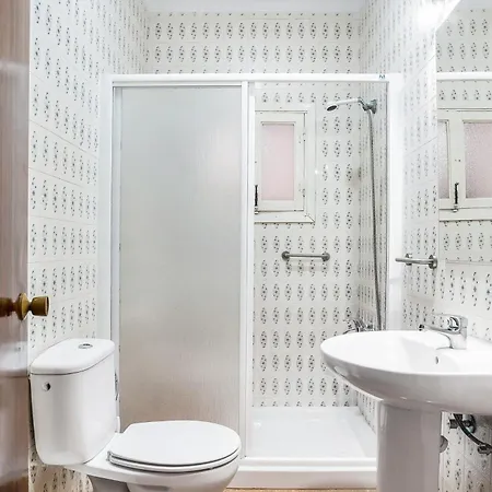 Country house Zajara *
