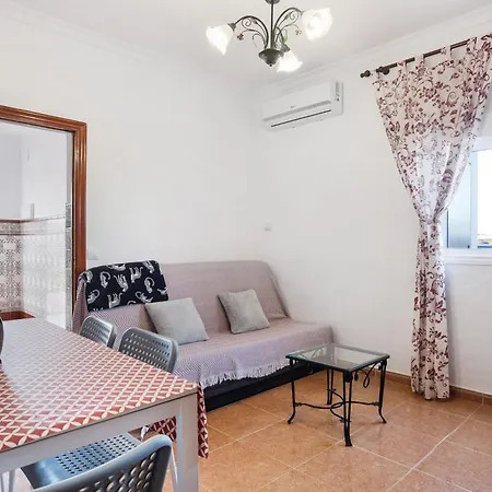 Zajara Casa rural *
