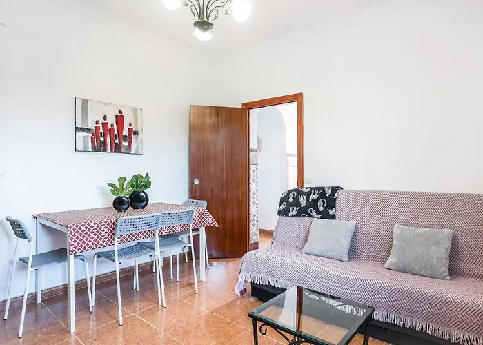 Zajara 콘일데라프론테라