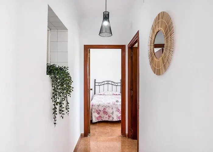 컨트리하우스 Zajara